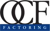 Utah Factoring Companies